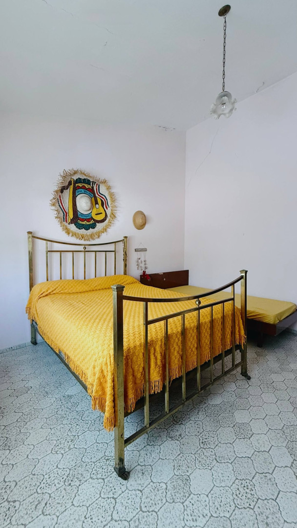 Casa en Venta en Rio Gallego 451,  Monte Hermoso - Bahía Blanca Propiedades | SITIO OFICIAL l