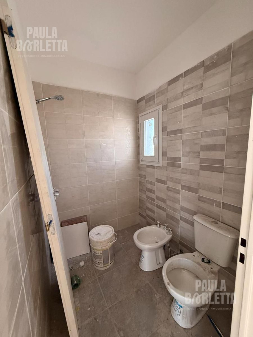Departamento en Venta en Castelli 165, Centro, Bahía Blanca - Bahía Blanca Propiedades | SITIO OFICIAL l