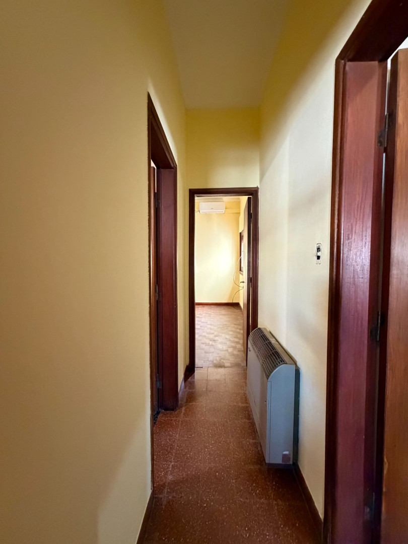 Casa en Venta en Darregueira 882, Pedro Pico, Bahía Blanca - Bahía Blanca Propiedades | SITIO OFICIAL l