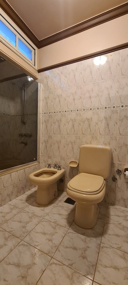 Casa en Venta en Haiti 322, La Falda, Bahía Blanca - Bahía Blanca Propiedades | SITIO OFICIAL l