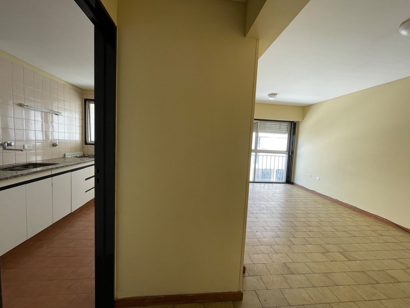 Departamento en Venta en Paraguay 153, Universitario, Bahía Blanca - Bahía Blanca Propiedades | SITIO OFICIAL l