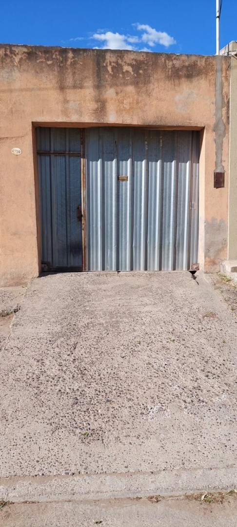 Cochera en Venta en SAN LORENZO 2700, Rosendo Lopez, Bahía Blanca - Bahía Blanca Propiedades | SITIO OFICIAL l