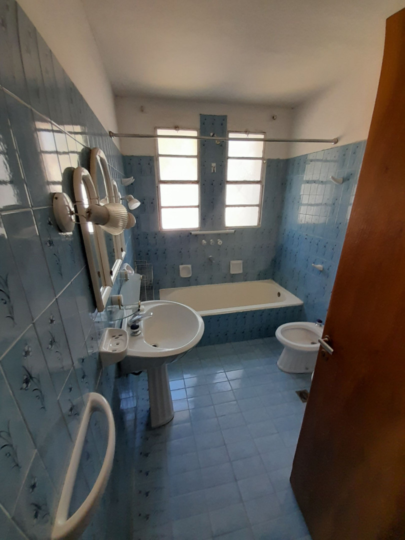 Casa en Venta en Belgrano 1166,  Bahía Blanca - Bahía Blanca Propiedades | SITIO OFICIAL l