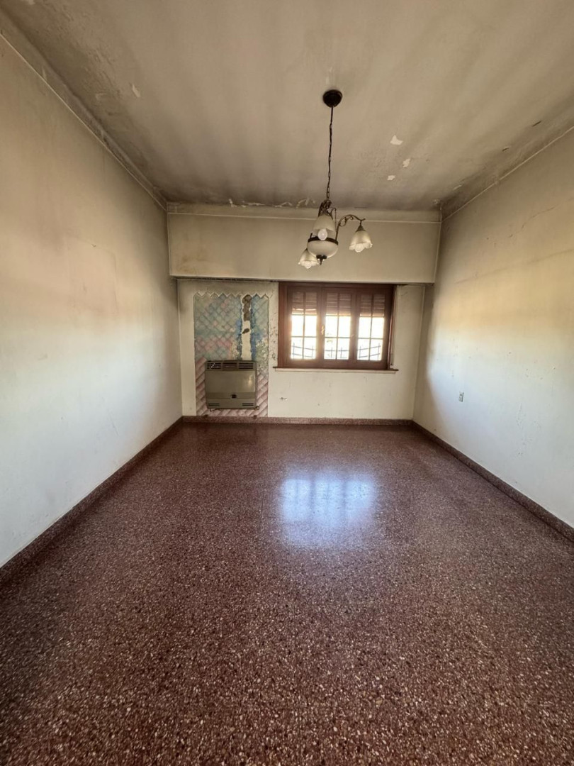 Casa con Local en Venta en Estados Unidos 371, Villa Mitre, Bahía Blanca - Bahía Blanca Propiedades | SITIO OFICIAL l