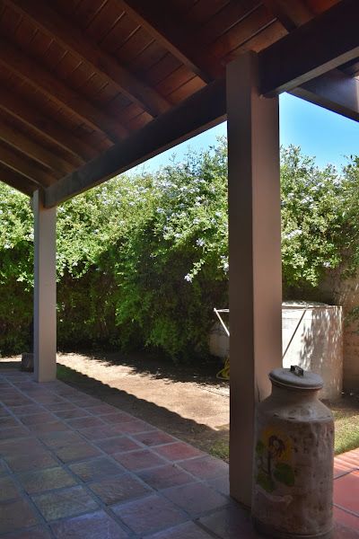 Casa en Venta en Gregorio Juarez 300, Centro, Monte Hermoso - Bahía Blanca Propiedades | SITIO OFICIAL l