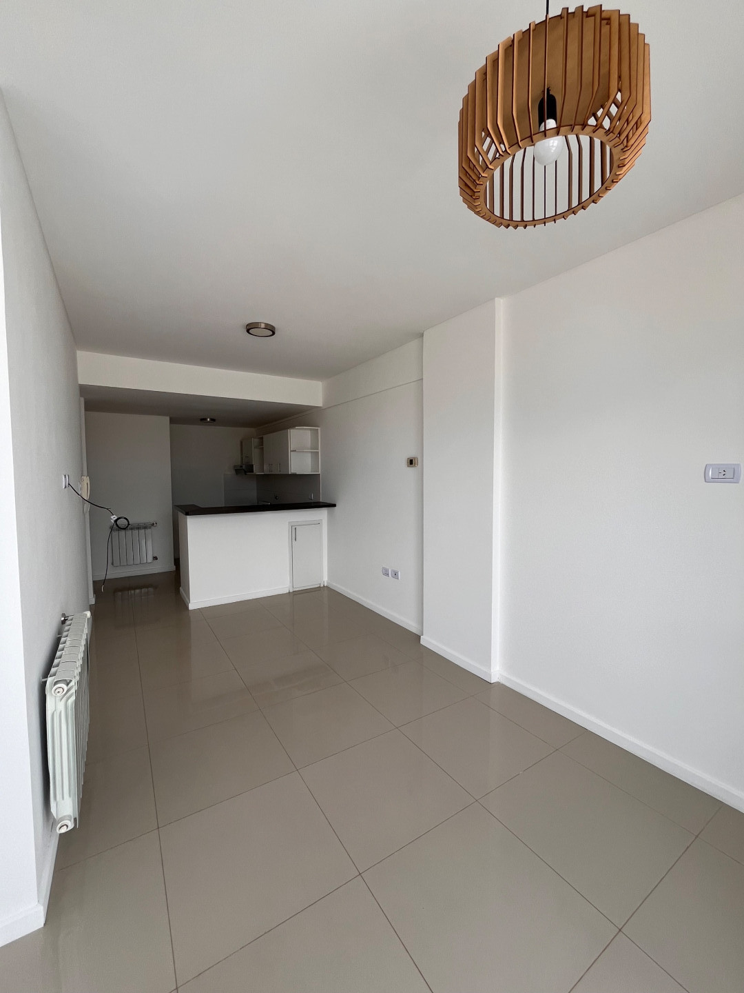 Departamento en Venta en Gorriti 85, Centro, Bahía Blanca - Bahía Blanca Propiedades | SITIO OFICIAL l