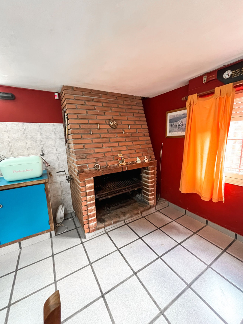 Casa en Venta en La Rioja Este 359, Monte Hermoso, Dufaur, Monte Hermoso - Bahía Blanca Propiedades | SITIO OFICIAL l