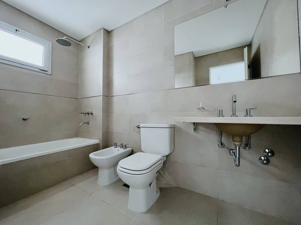 Departamento en Venta en San Martín 679, Centro, Bahía Blanca - Bahía Blanca Propiedades | SITIO OFICIAL l