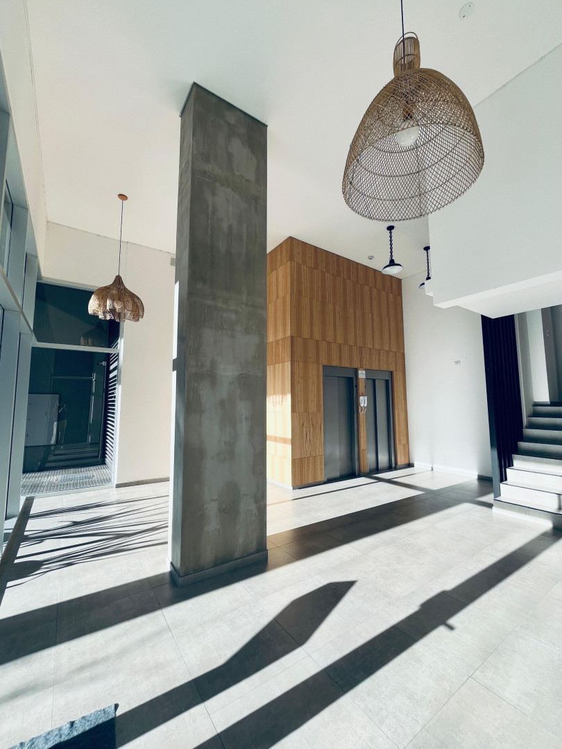 Departamento en Venta en 19 De Mayo 227, Centro, Bahía Blanca - Bahía Blanca Propiedades | SITIO OFICIAL l