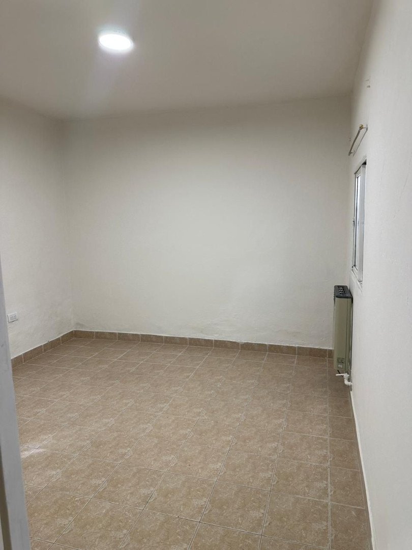 Departamento en Alquiler en Mendoza 1860, Noroeste, Bahía Blanca - Bahía Blanca Propiedades | SITIO OFICIAL l