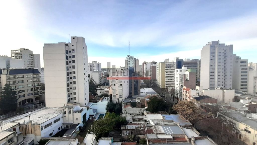 Departamento en Venta en Sarmiento 432, Centro, Bahía Blanca - Bahía Blanca Propiedades | SITIO OFICIAL l