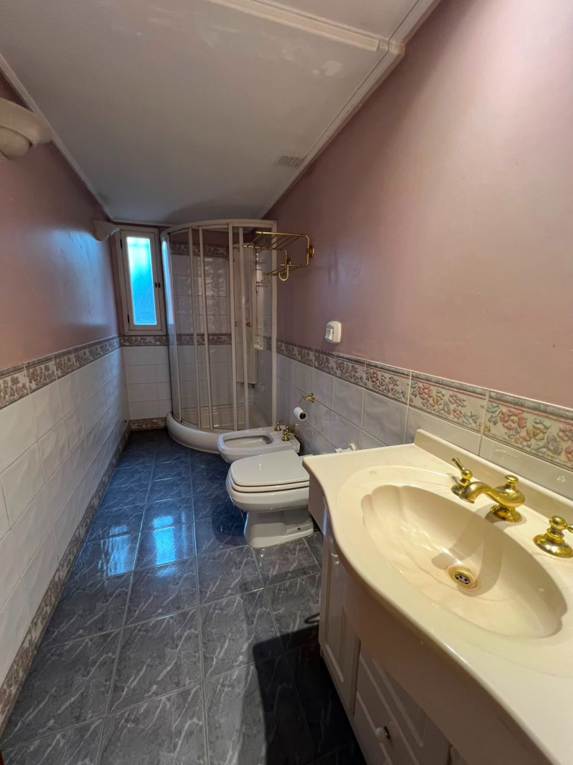 Casa en Venta en Guido Spano 167,  Bahía Blanca - Bahía Blanca Propiedades | SITIO OFICIAL l