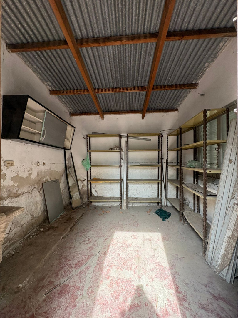 Casa en Venta en Colombia 667,  Bahía Blanca - Bahía Blanca Propiedades | SITIO OFICIAL l