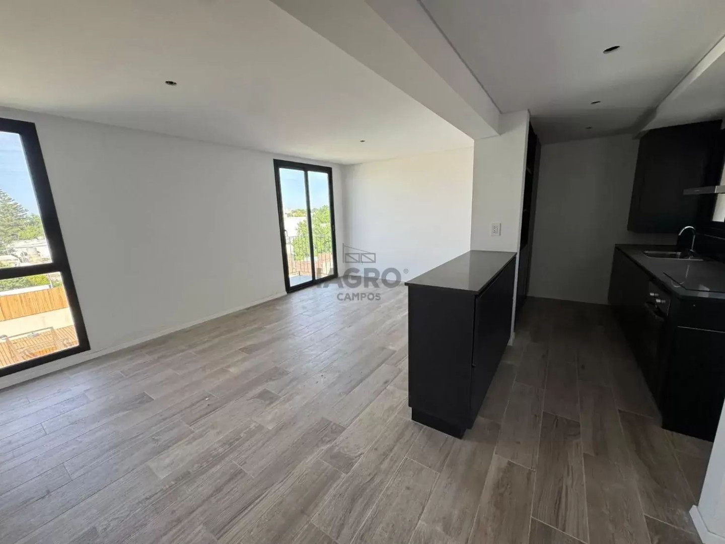Departamento en Venta en Alberdi 1357, Villa Mitre, Bahía Blanca - Bahía Blanca Propiedades | SITIO OFICIAL l
