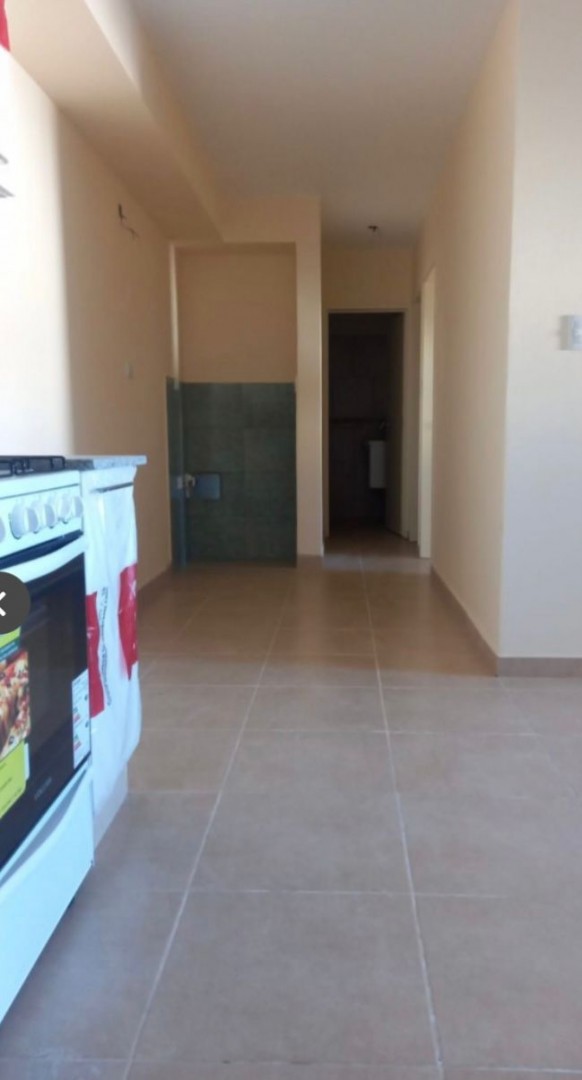 Departamento en Venta en Angel Brunel 1300, Pedro Pico, Bahía Blanca - Bahía Blanca Propiedades | SITIO OFICIAL l