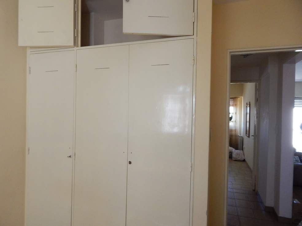 Departamento en Venta en 25 DE MAYO 255,  Bahía Blanca - Bahía Blanca Propiedades | SITIO OFICIAL l
