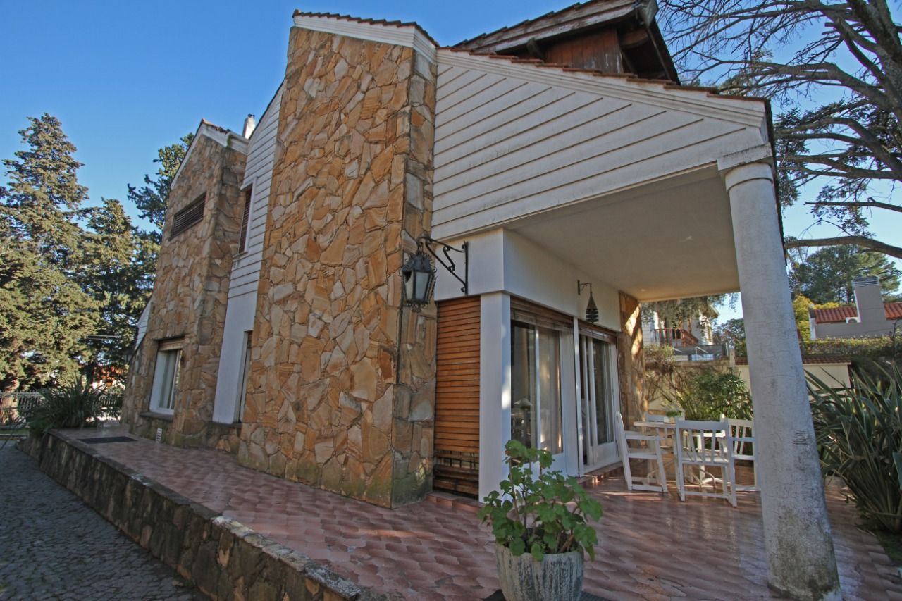 Casa en Venta en CONSTITUYENTES  669, Palihue, Bahía Blanca - Bahía Blanca Propiedades | SITIO OFICIAL l