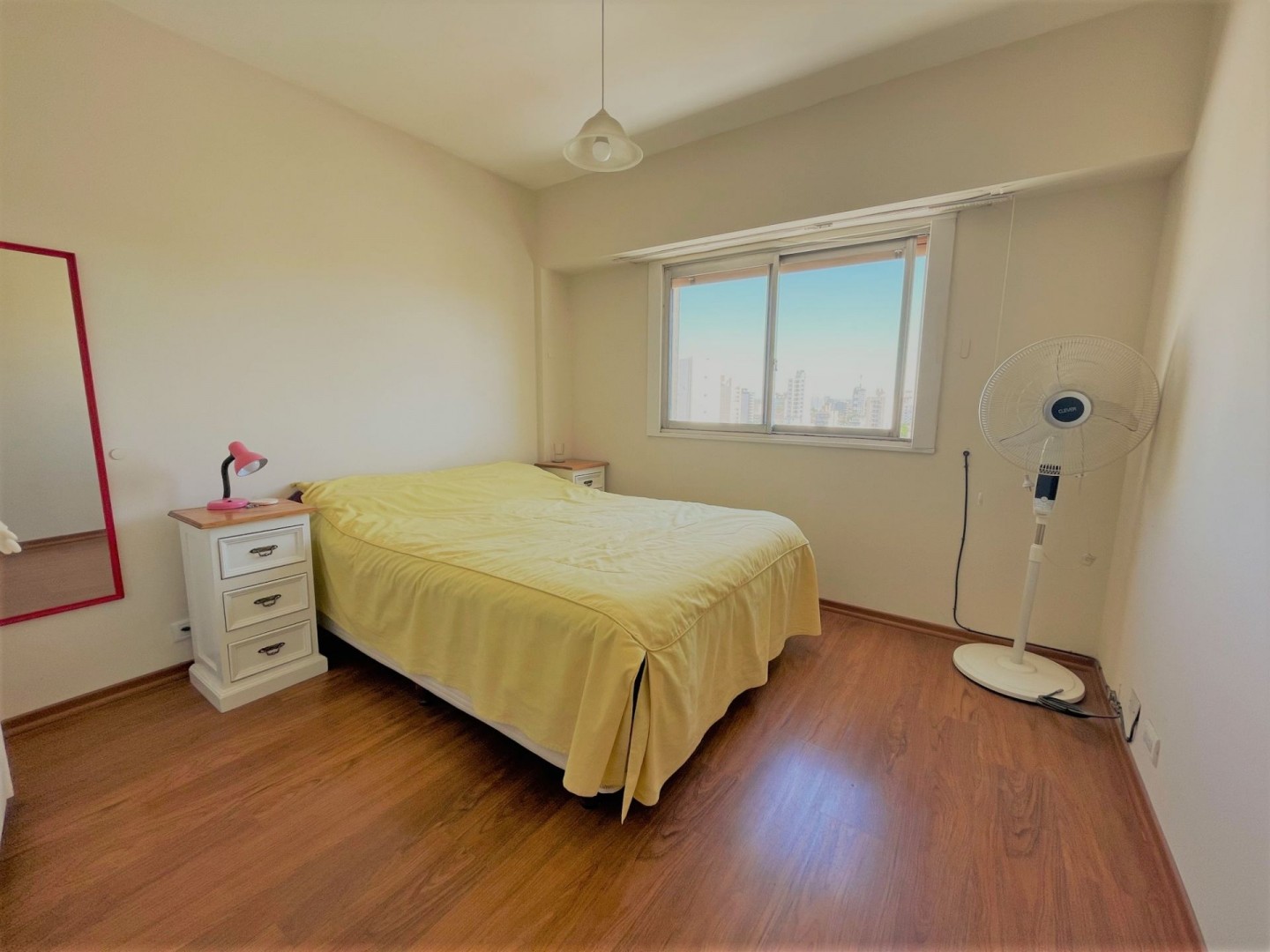 Departamento en Venta en MORENO 23, Centro, Bahía Blanca - Bahía Blanca Propiedades | SITIO OFICIAL l