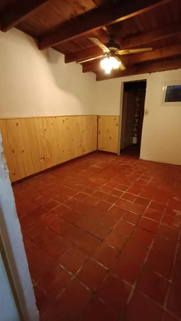 Casa en Venta en Castelar 2628,  Bahía Blanca - Bahía Blanca Propiedades | SITIO OFICIAL l