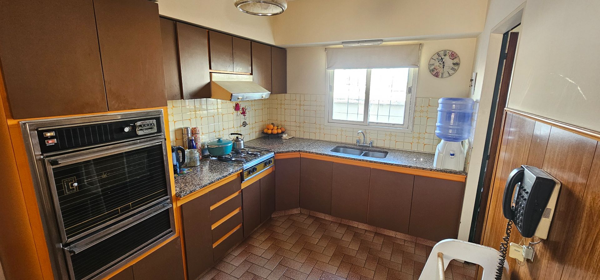 Casa en Venta en Estomba  Al  1200 , Pacifico, Bahía Blanca - Bahía Blanca Propiedades | SITIO OFICIAL l