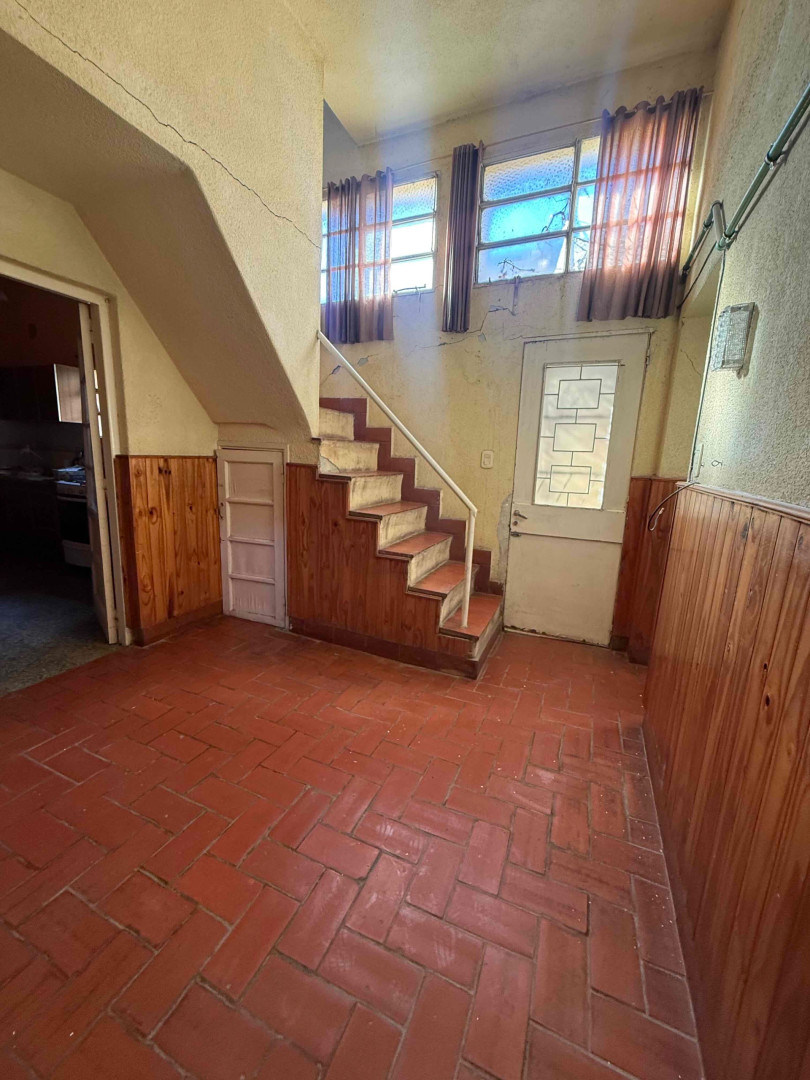 Casa en Venta en MORENO 1300, Noroeste, Bahía Blanca - Bahía Blanca Propiedades | SITIO OFICIAL l