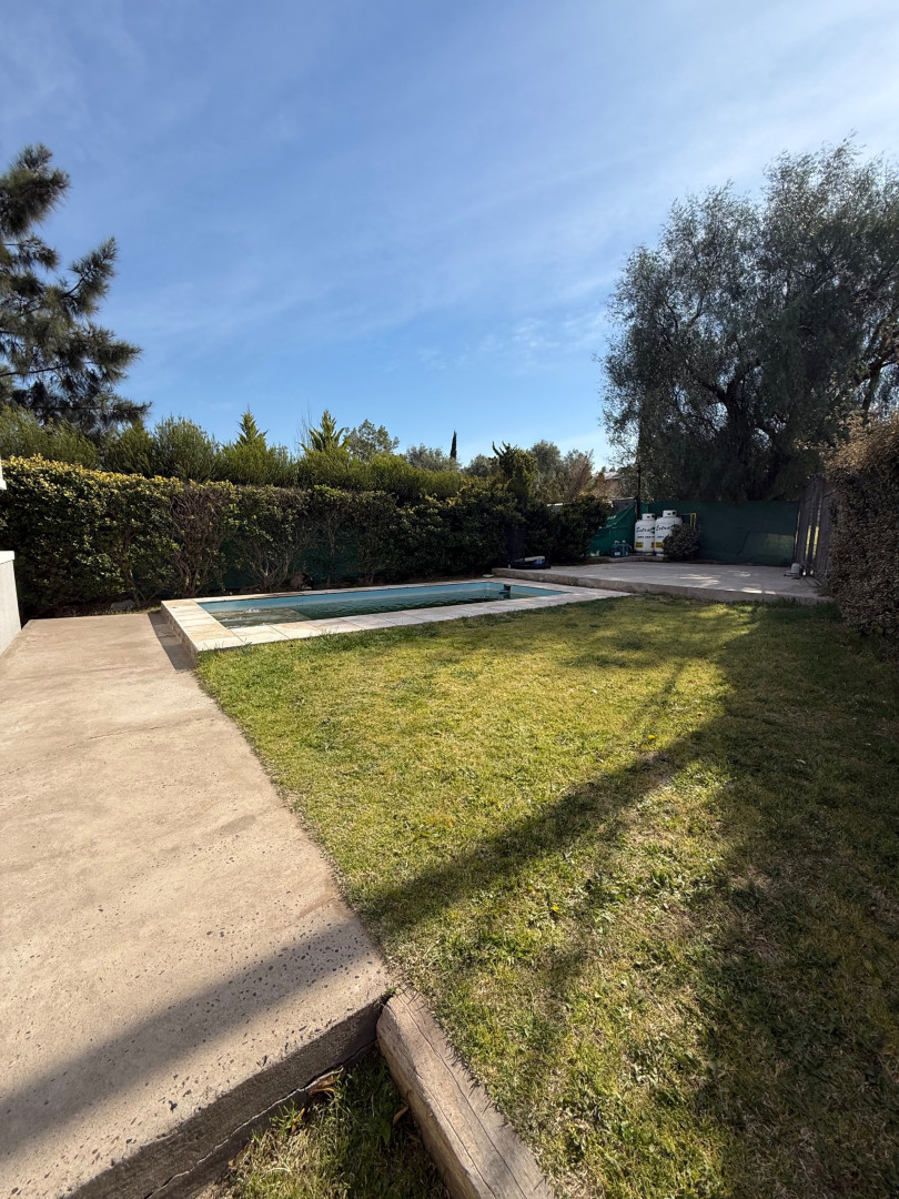 Casa con Local en Venta en Mariano Reynal 2801, Nueva Belgrano, Bahía Blanca - Bahía Blanca Propiedades | SITIO OFICIAL l