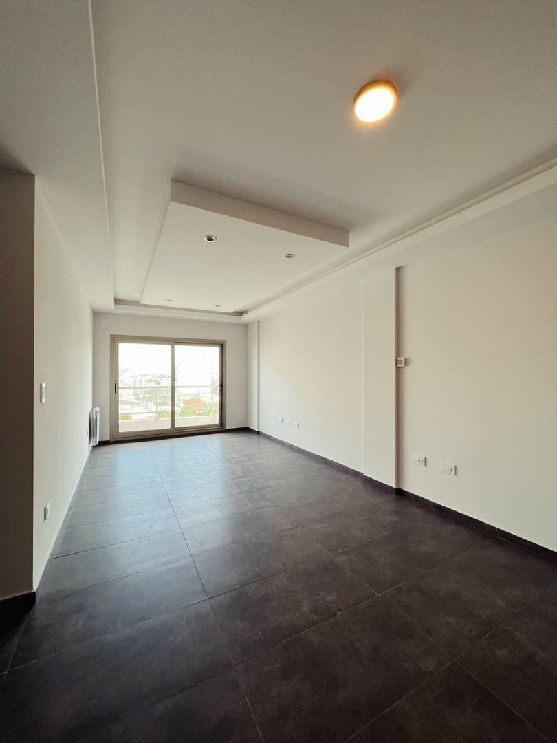 Departamento en Venta en Rodríguez 352, Centro, Bahía Blanca - Bahía Blanca Propiedades | SITIO OFICIAL l