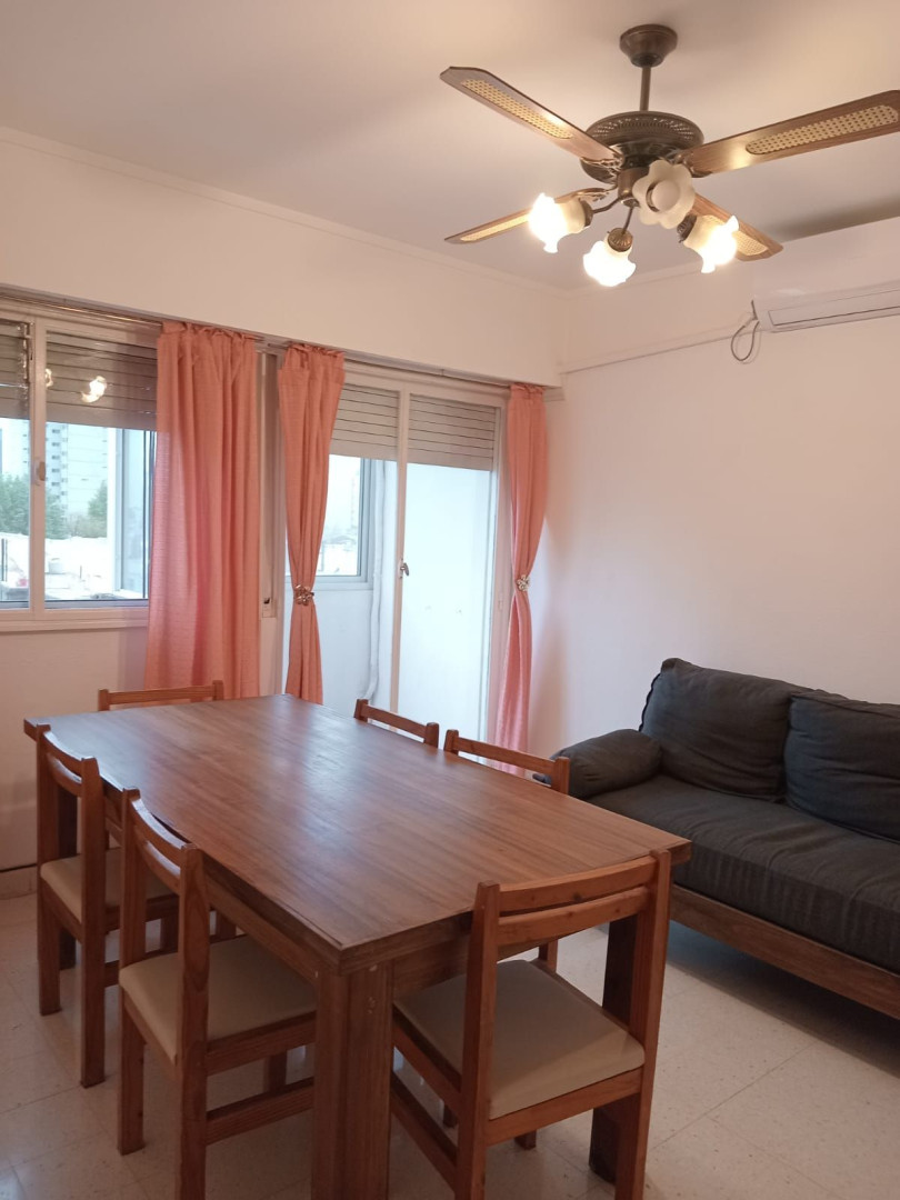 Departamento en Alquiler en O’Higgins 537,  Bahía Blanca - Bahía Blanca Propiedades | SITIO OFICIAL l