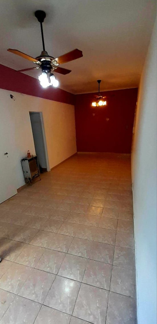Departamento en Alquiler en Ángel Brunel 800, Pedro Pico, Bahía Blanca - Bahía Blanca Propiedades | SITIO OFICIAL l