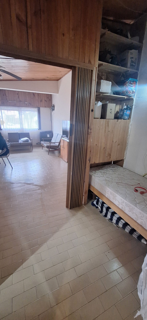 Casa en Venta en Gregorio Juarez 555, Centro, Monte Hermoso - Bahía Blanca Propiedades | SITIO OFICIAL l