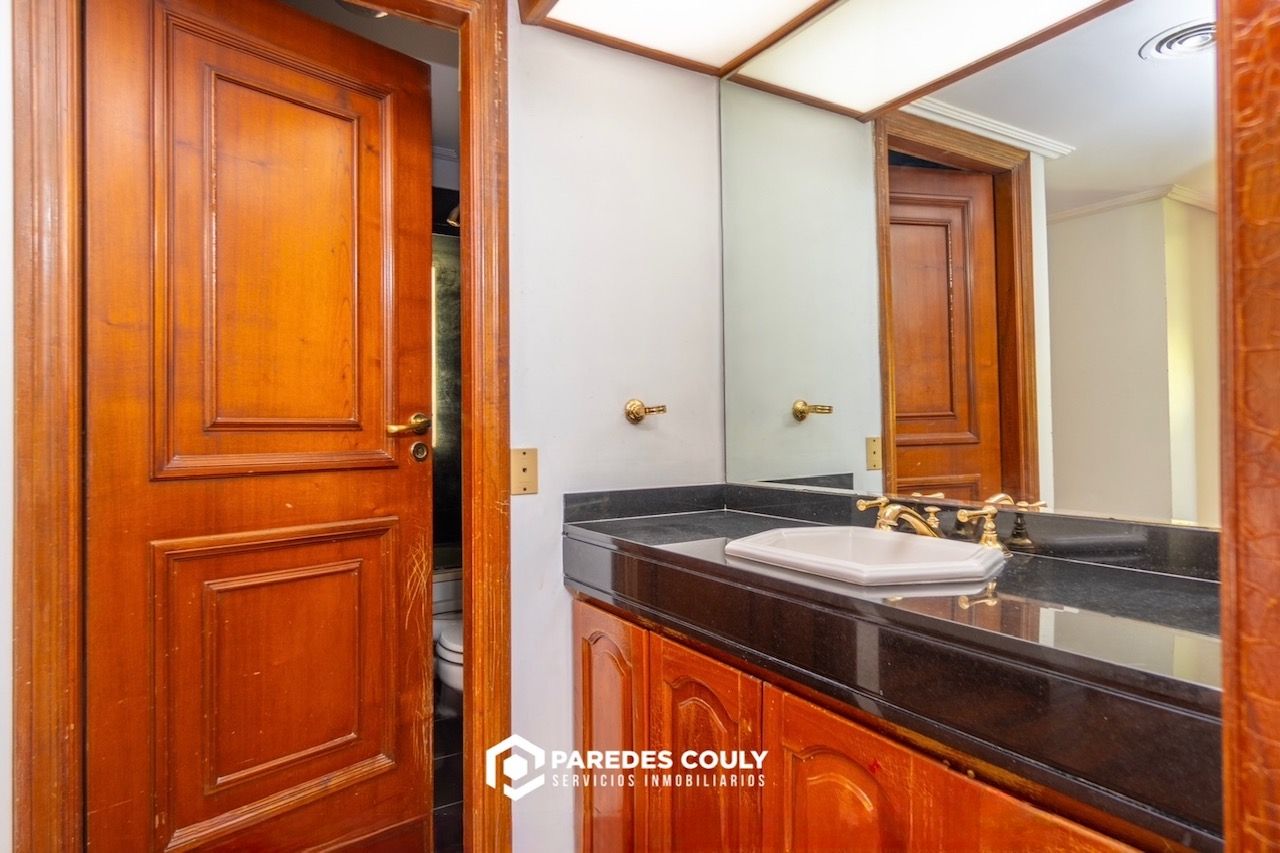 Casa en Venta en Kennedy 400, Palihue, Bahía Blanca - Bahía Blanca Propiedades | SITIO OFICIAL l