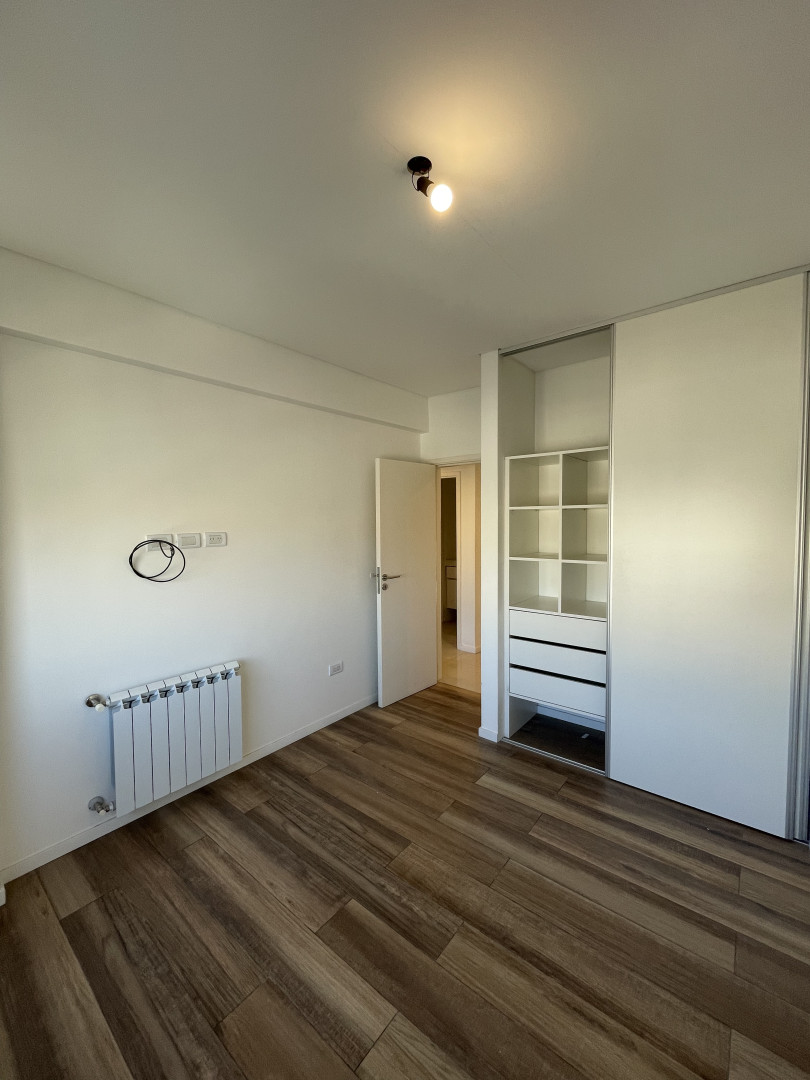 Piso en Venta en 19 De Mayo 515,  Bahía Blanca - Bahía Blanca Propiedades | SITIO OFICIAL l
