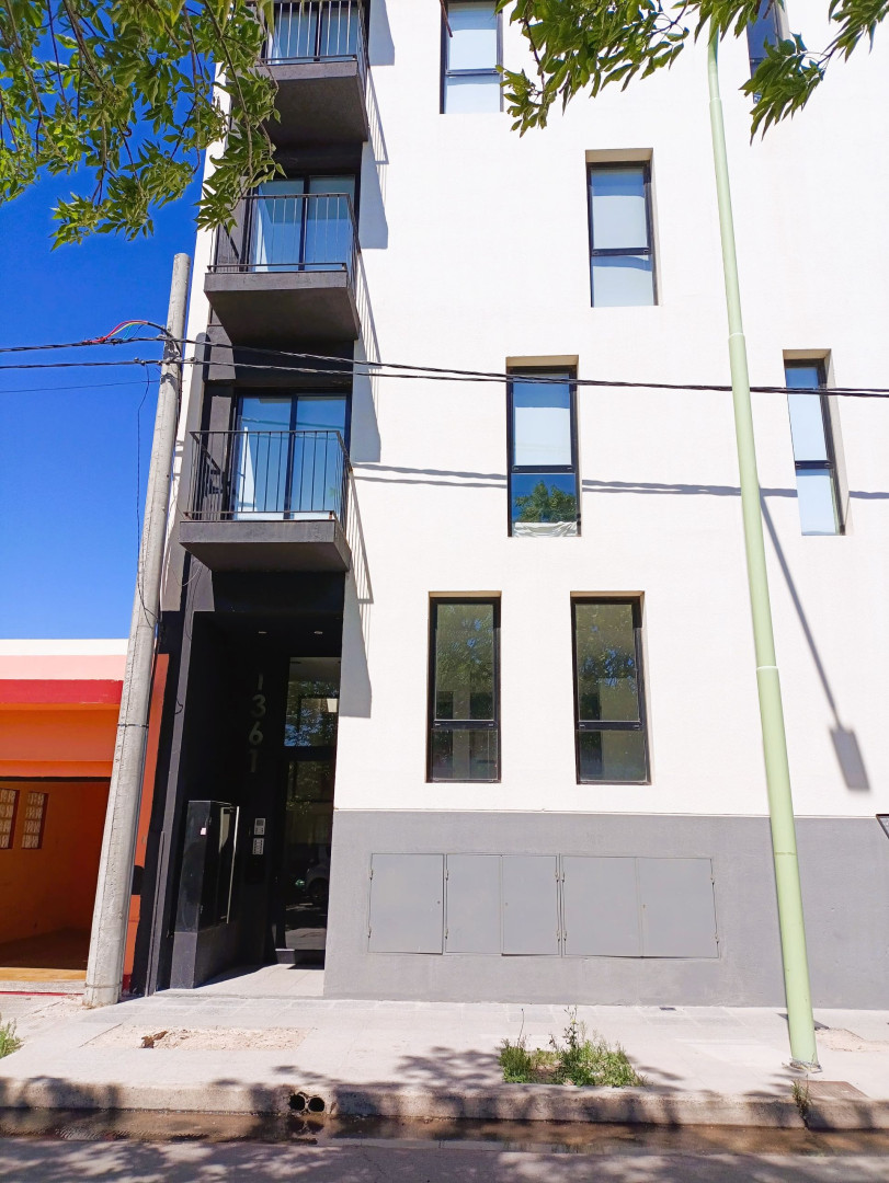 Departamento en Venta en ALBERDI 1361,  Bahía Blanca - Bahía Blanca Propiedades | SITIO OFICIAL l
