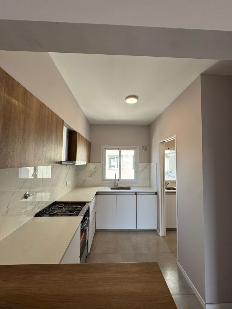 Departamento en Venta en CUYO 271, San Cayetano, Bahía Blanca - Bahía Blanca Propiedades | SITIO OFICIAL l