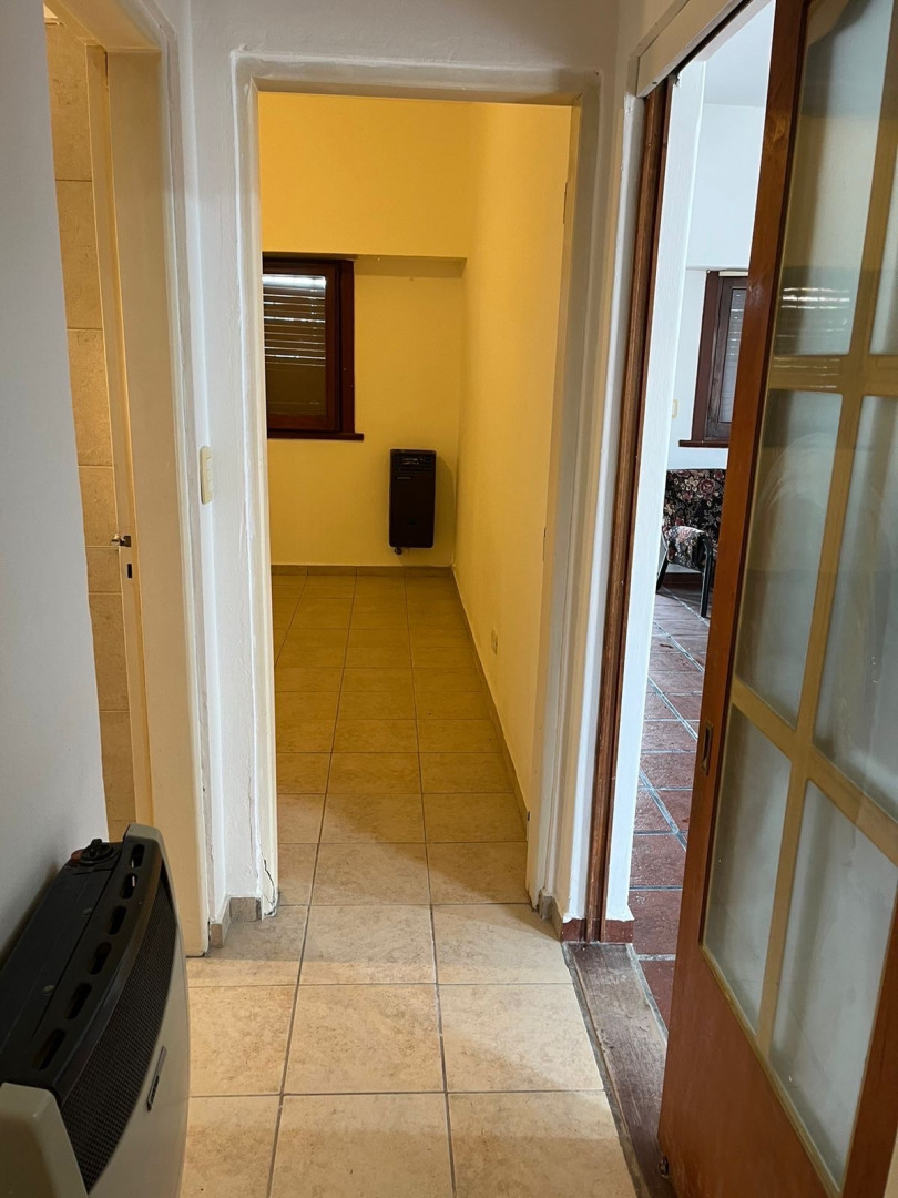 Casa en Venta en Nueva Provincia 250, San Martin, Bahía Blanca - Bahía Blanca Propiedades | SITIO OFICIAL l