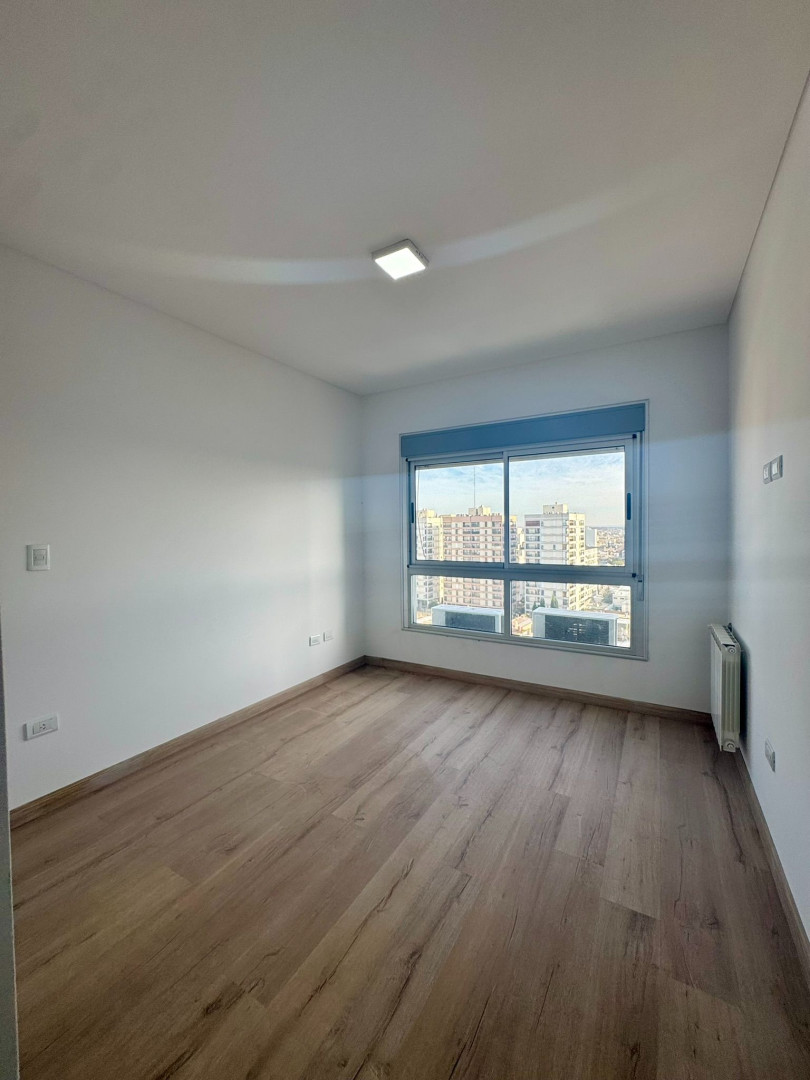 Departamento en Venta en Mitre Y Caronti , Centro, Bahía Blanca - Bahía Blanca Propiedades | SITIO OFICIAL l