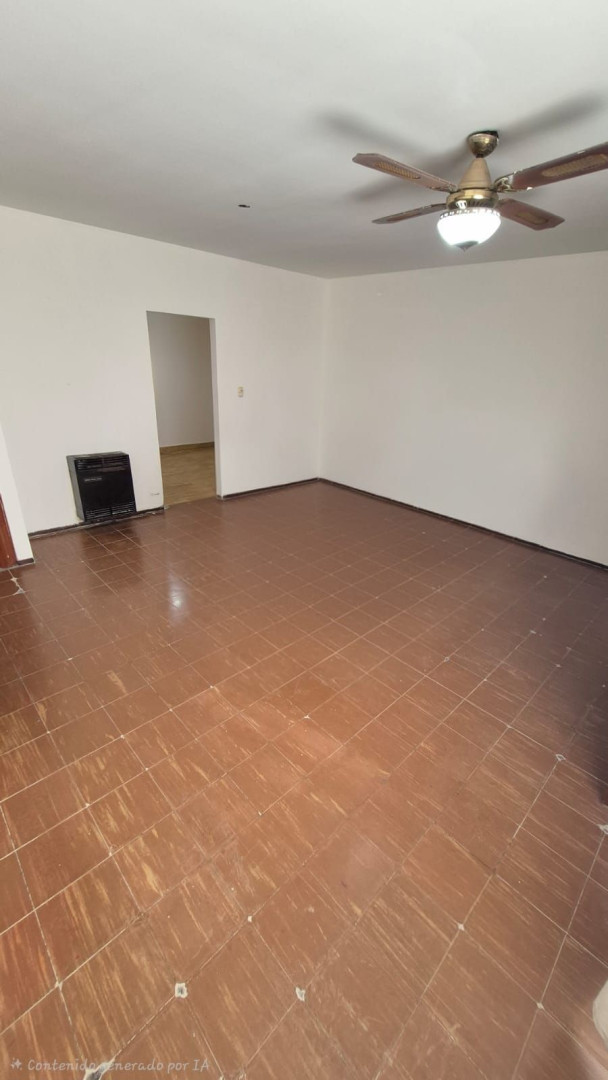 Departamento en Venta en San Lorenzo & Huaura, Rosendo Lopez, Bahía Blanca - Bahía Blanca Propiedades | SITIO OFICIAL l