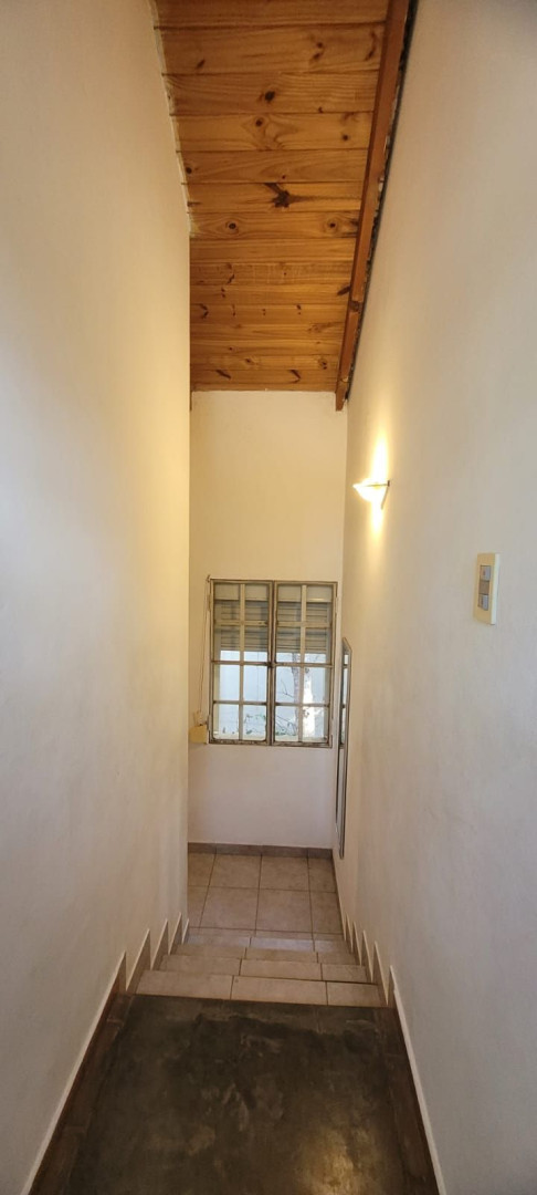 Casa en Venta en Melipal 780, Patagonia, Bahía Blanca - Bahía Blanca Propiedades | SITIO OFICIAL l