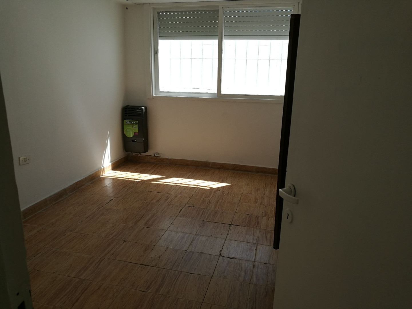 Casa en Venta en Lavalle 866,  Bahía Blanca - Bahía Blanca Propiedades | SITIO OFICIAL l
