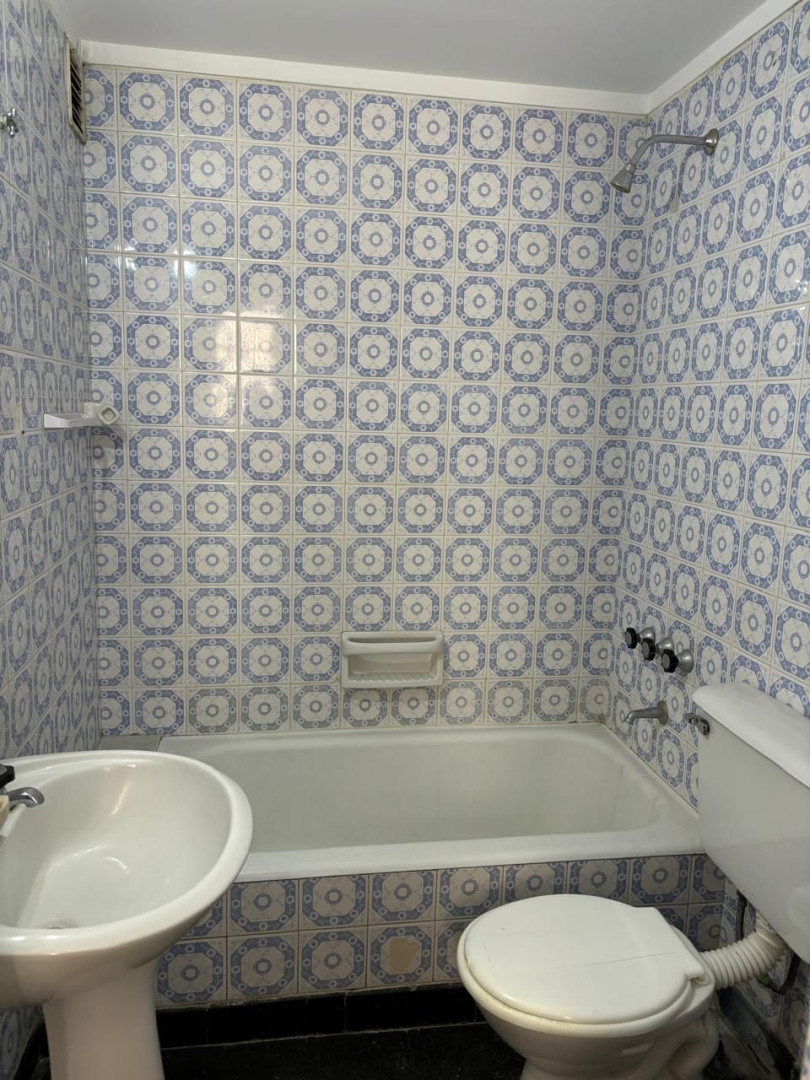 Departamento en Venta en Donado 97, Centro, Bahía Blanca - Bahía Blanca Propiedades | SITIO OFICIAL l