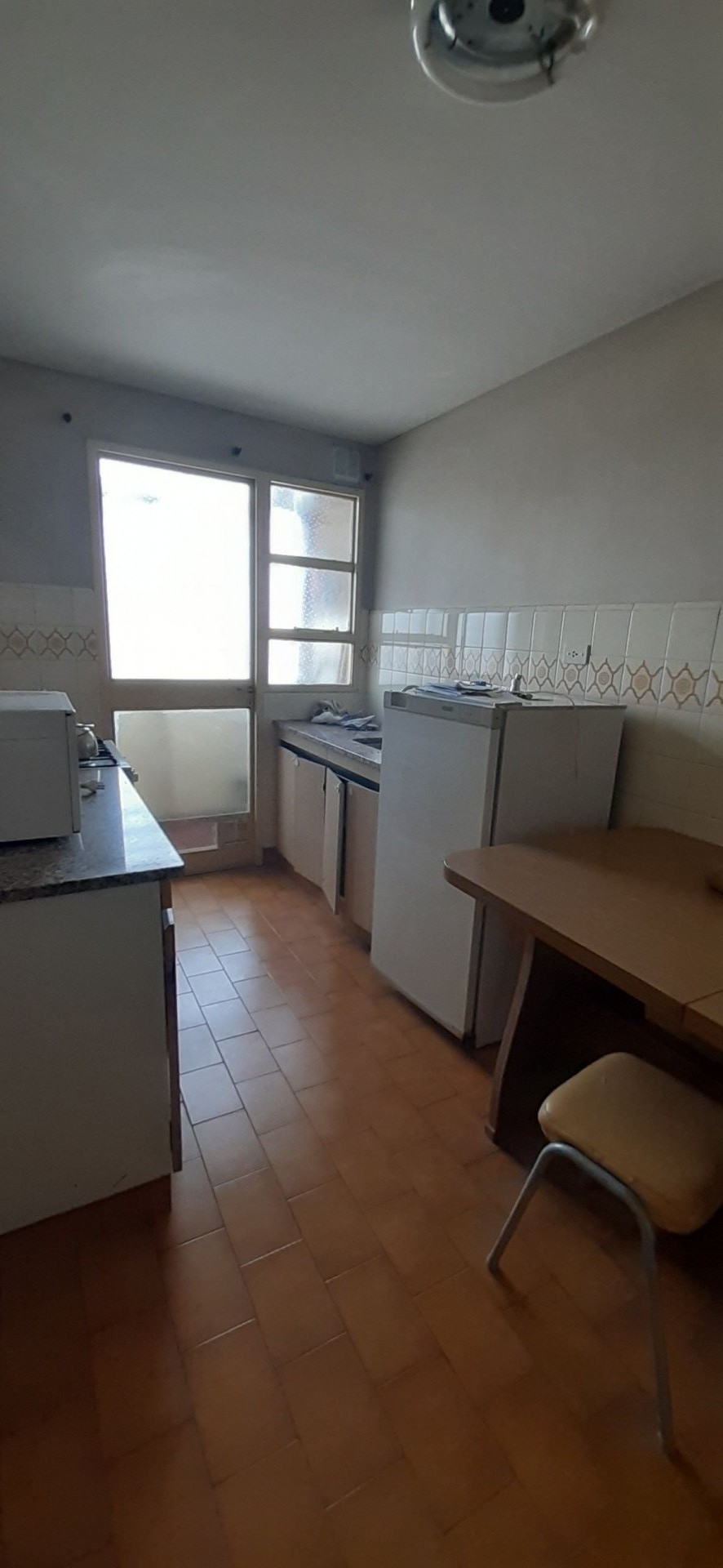 Departamento en Venta en Alvarado 312 Piso 8, Centro, Bahía Blanca - Bahía Blanca Propiedades | SITIO OFICIAL l