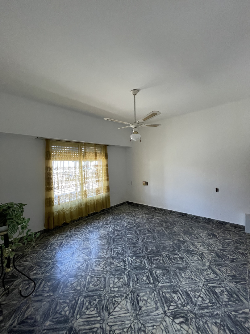 Casa en Venta en Plumerillo Y Godoy Cruz,  Bahía Blanca - Bahía Blanca Propiedades | SITIO OFICIAL l