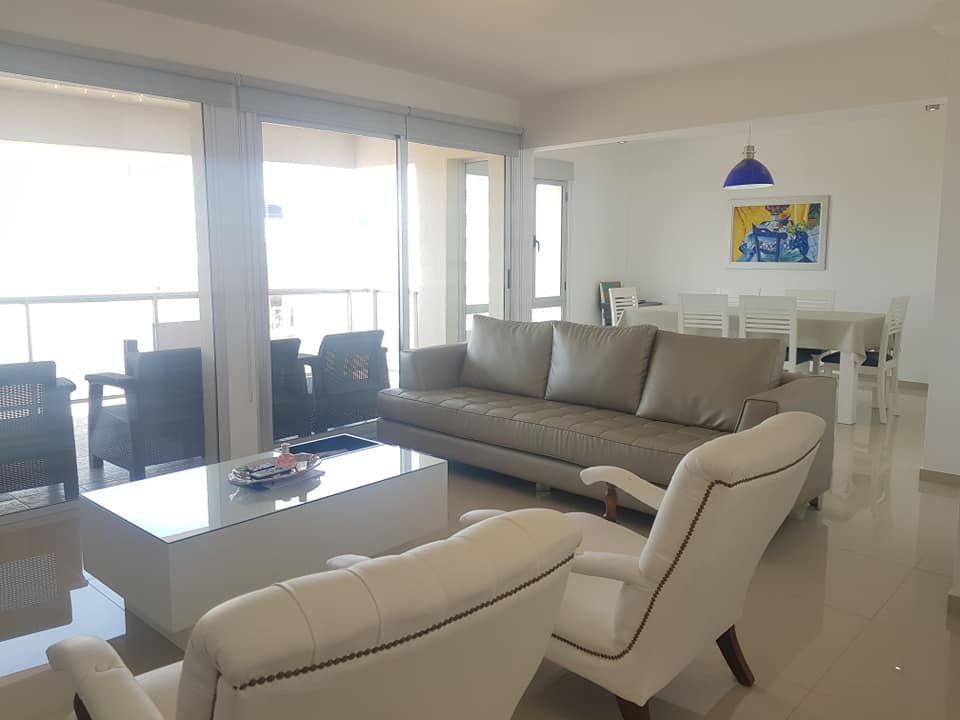 Departamento en Venta en Costanera 887, Centro, Monte Hermoso - Bahía Blanca Propiedades | SITIO OFICIAL l