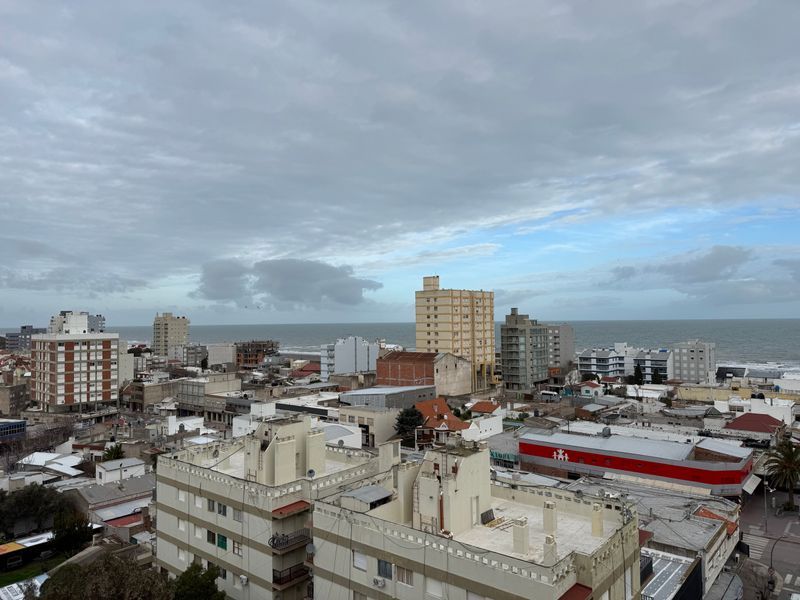 Departamento en Venta en Dufaur 276, Centro, Monte Hermoso - Bahía Blanca Propiedades | SITIO OFICIAL l