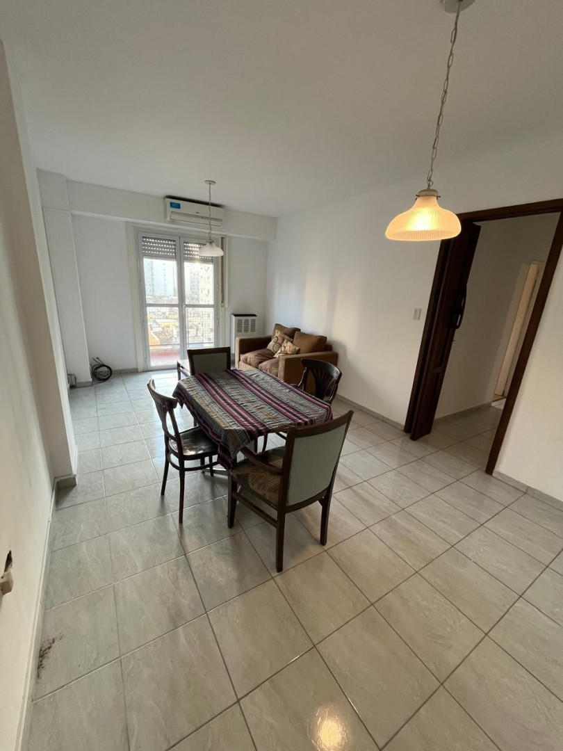 Departamento en Venta en Alvarado 49, Centro, Bahía Blanca - Bahía Blanca Propiedades | SITIO OFICIAL l