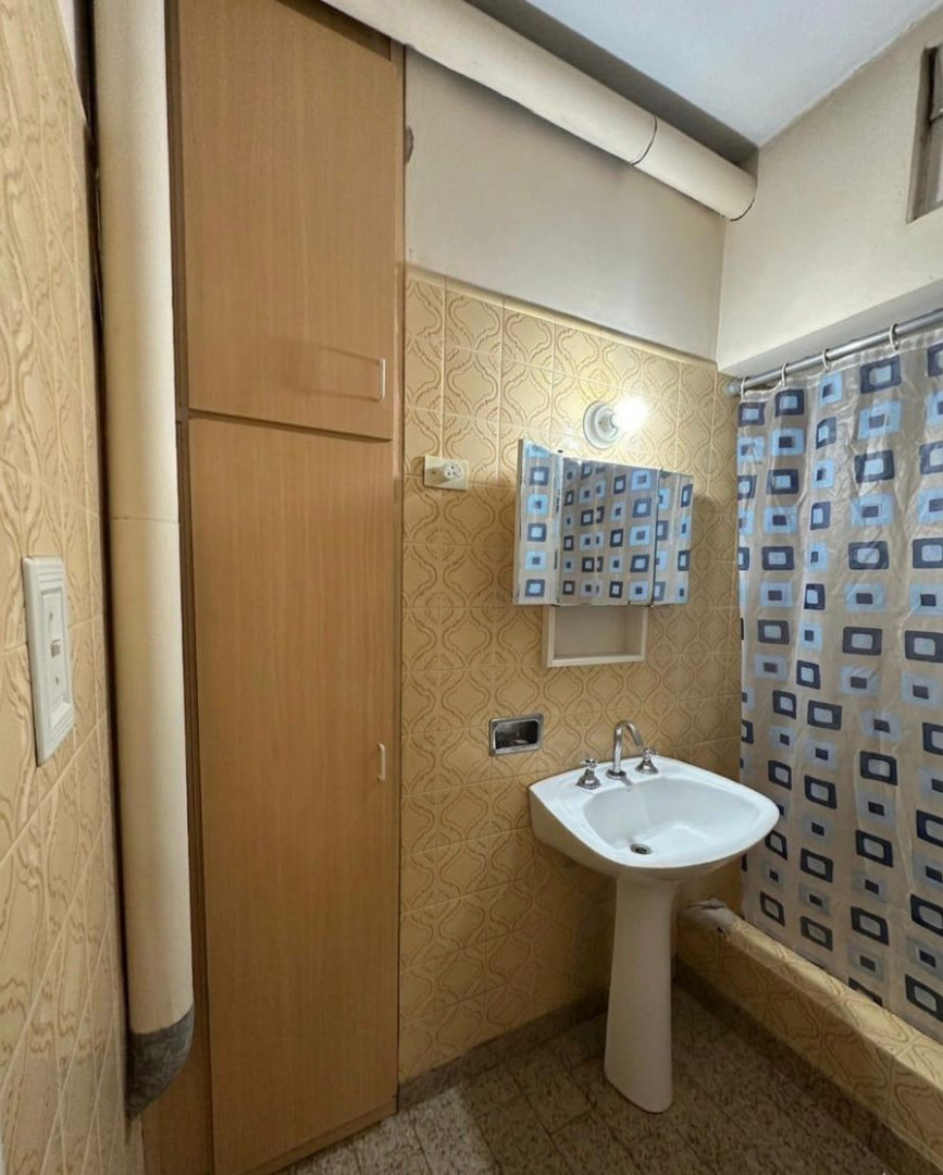 Casa en Venta en Coronel Falcon 977, San Martin, Bahía Blanca - Bahía Blanca Propiedades | SITIO OFICIAL l
