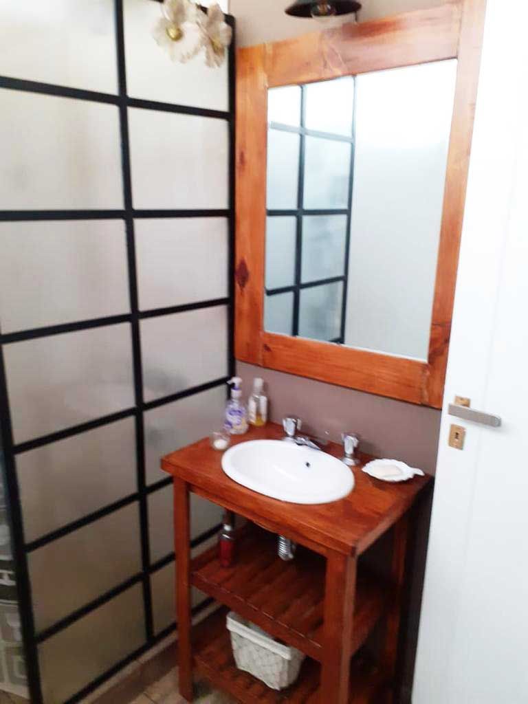 Casa en Venta en Italia 893, Pedro Pico, Bahía Blanca - Bahía Blanca Propiedades | SITIO OFICIAL l