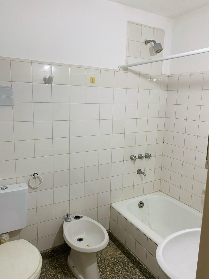 Departamento en Venta en ZELARRAYAN 655, BAHIA BLANCA, Centro, Bahía Blanca - Bahía Blanca Propiedades | SITIO OFICIAL l