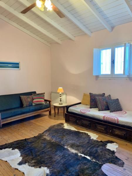Casa en Venta en Rio Uruguay 300, Dufaur, Monte Hermoso - Bahía Blanca Propiedades | SITIO OFICIAL l