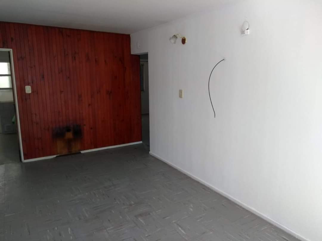 Departamento en Venta en Avenida Arias Y Luis Piedra Buena, Rucci, Bahía Blanca - Bahía Blanca Propiedades | SITIO OFICIAL l